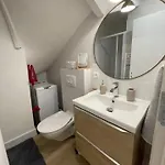 Apartamento Saint-remy *