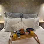 Saint-remy * トロワ