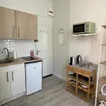 Apartamento Saint-remy *