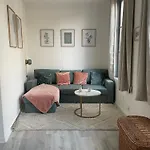 Saint-remy トロワ