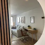 Saint-remy * トロワ