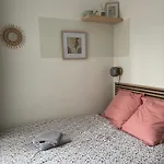 Apartamento Saint-remy *