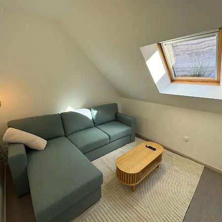 Saint-remy Troyes