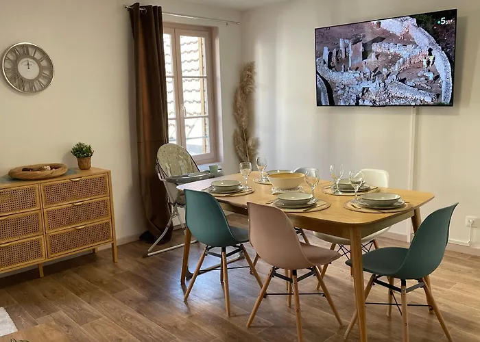 Saint-remy Daire Troyes